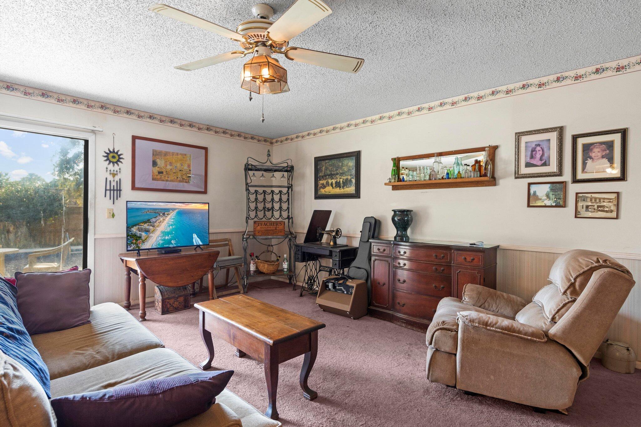 75 Cutter Lane Shalimar, FL 32579 - Photo 10 of 58 Moore Media_08