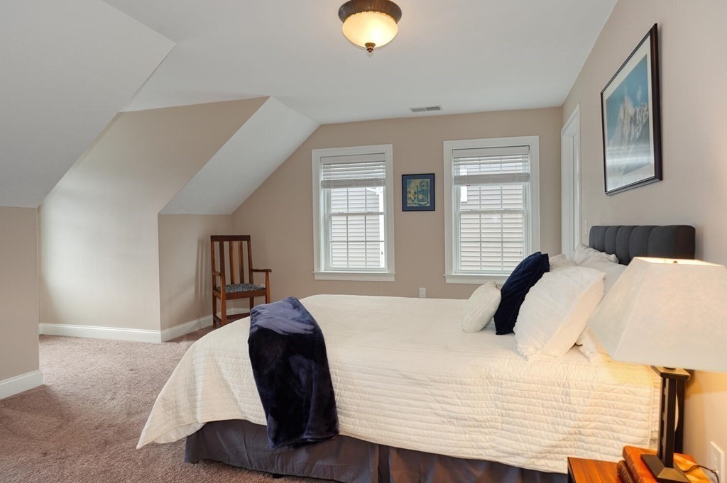 28 Stevens Road, Unit 28 Hudson, MA 01749 - Photo 24 of 41 Gallery Image 24