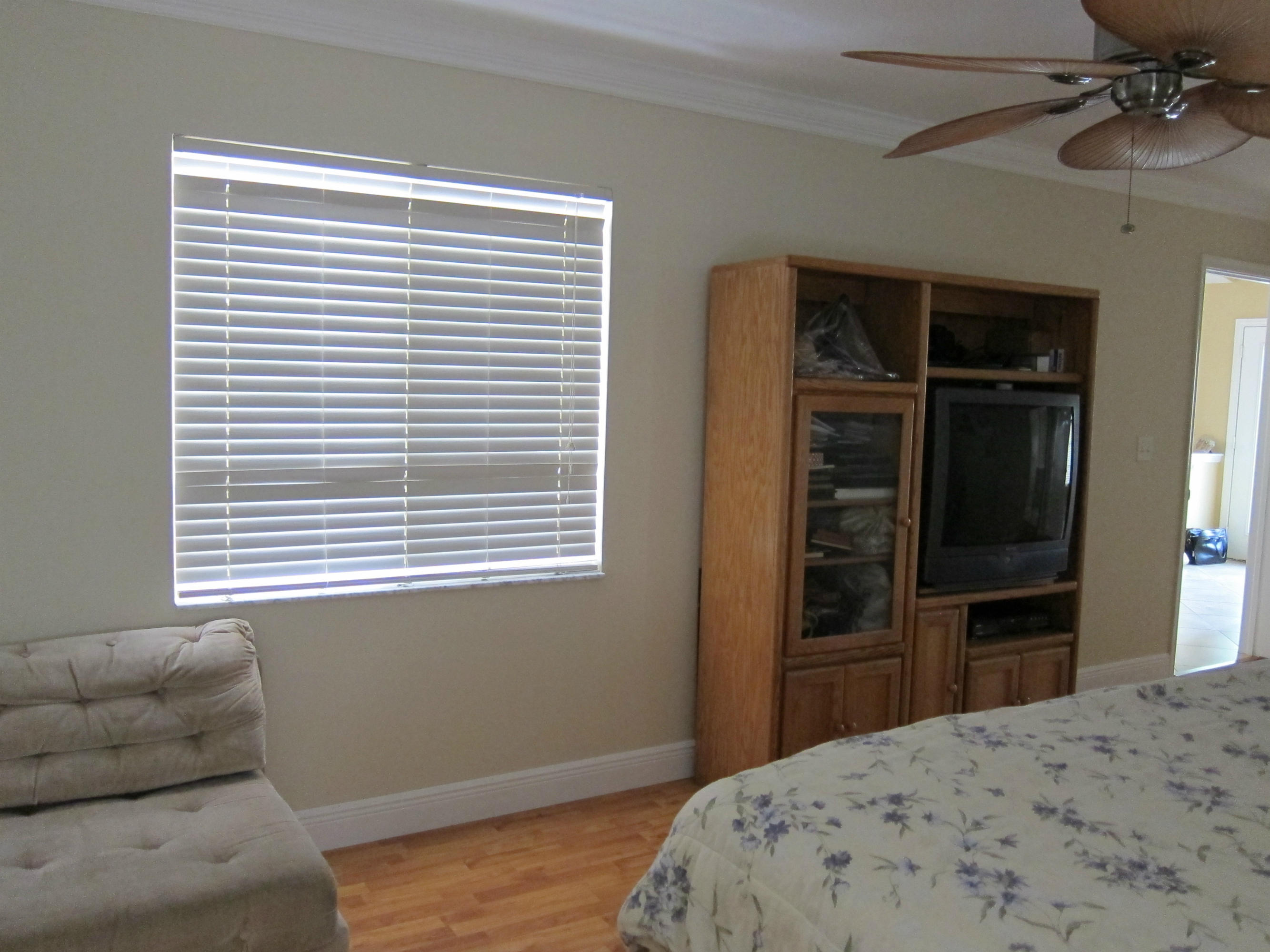 17996 33rd Road North Loxahatchee, FL 33470 - Photo 15 of 28 MR