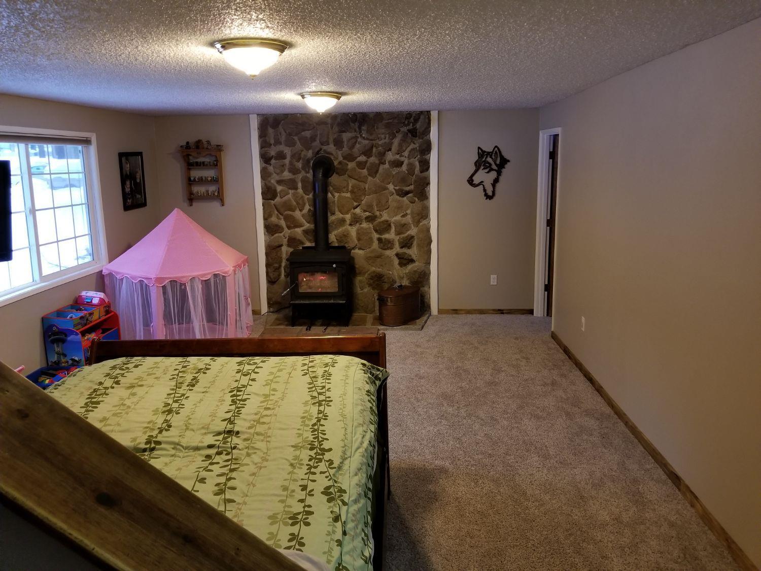17922 Freight Rd Lane Klamath Falls, OR 97601 - Photo 21 of 35 Additional Photo