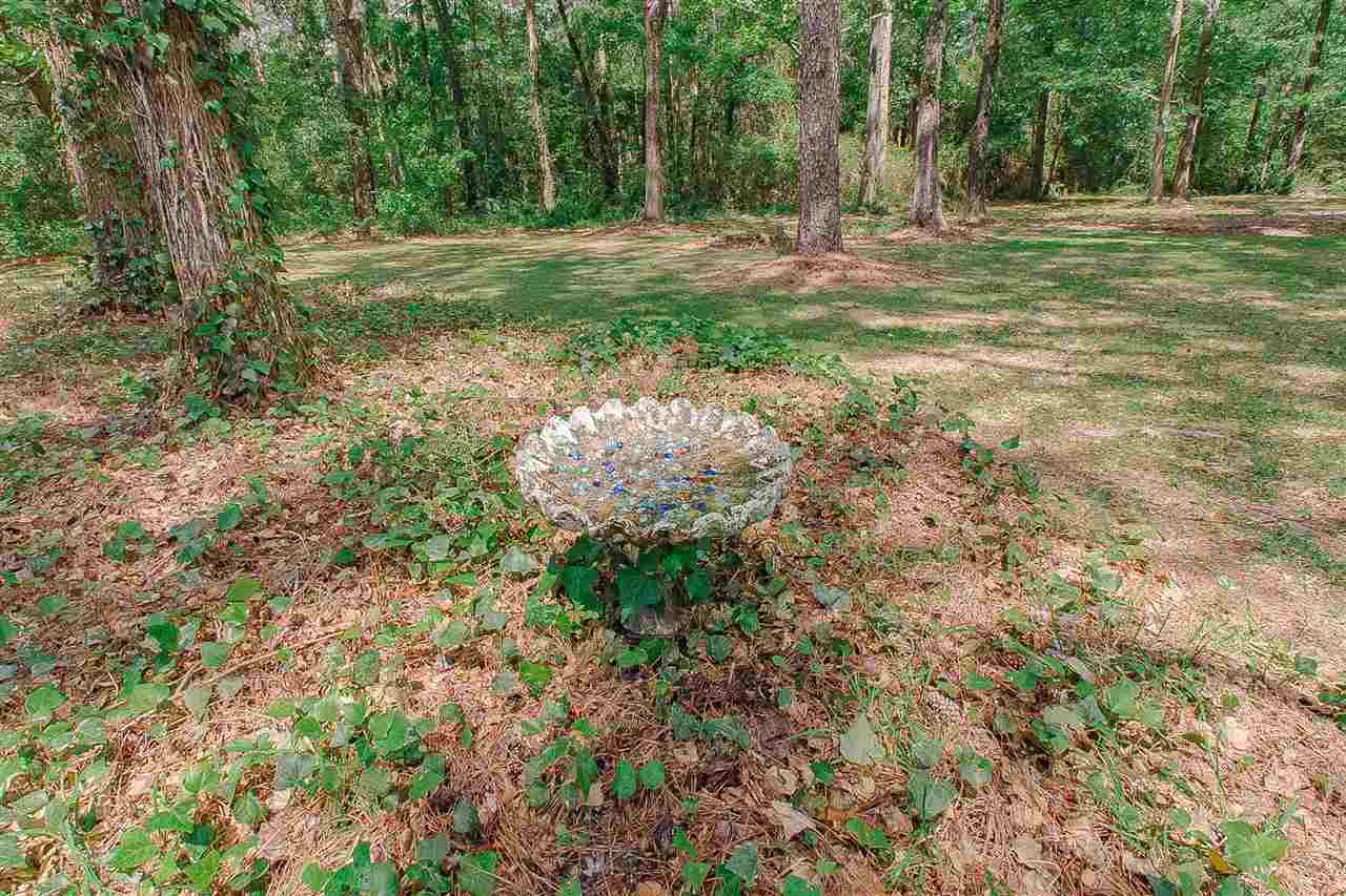 29450 Jenkins Farm Road Loxley, AL 36551 - Photo 33 of 41