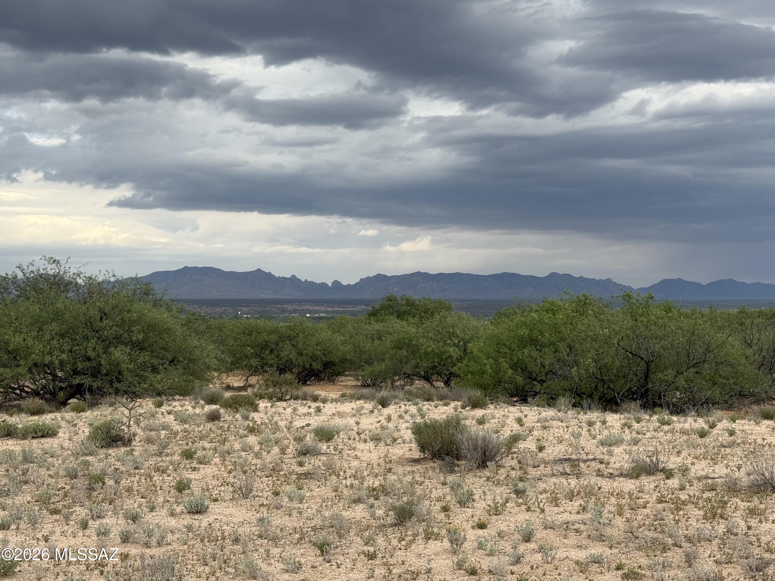 2305 West Rabbit Trail St. David, AZ 85630 - Photo 30 of 32