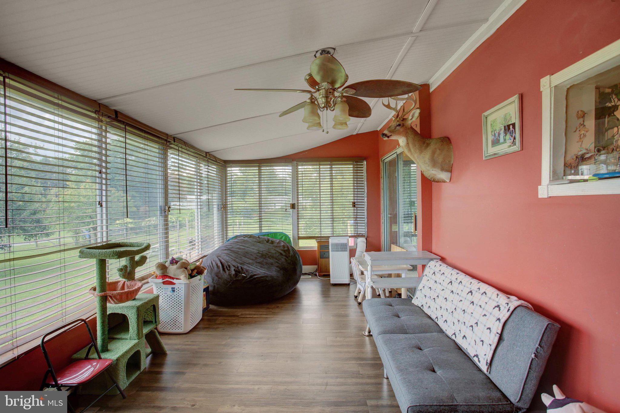 11245 Wharf Road Waynesboro, PA 17268 - Photo 24 of 41 Gallery Image 24