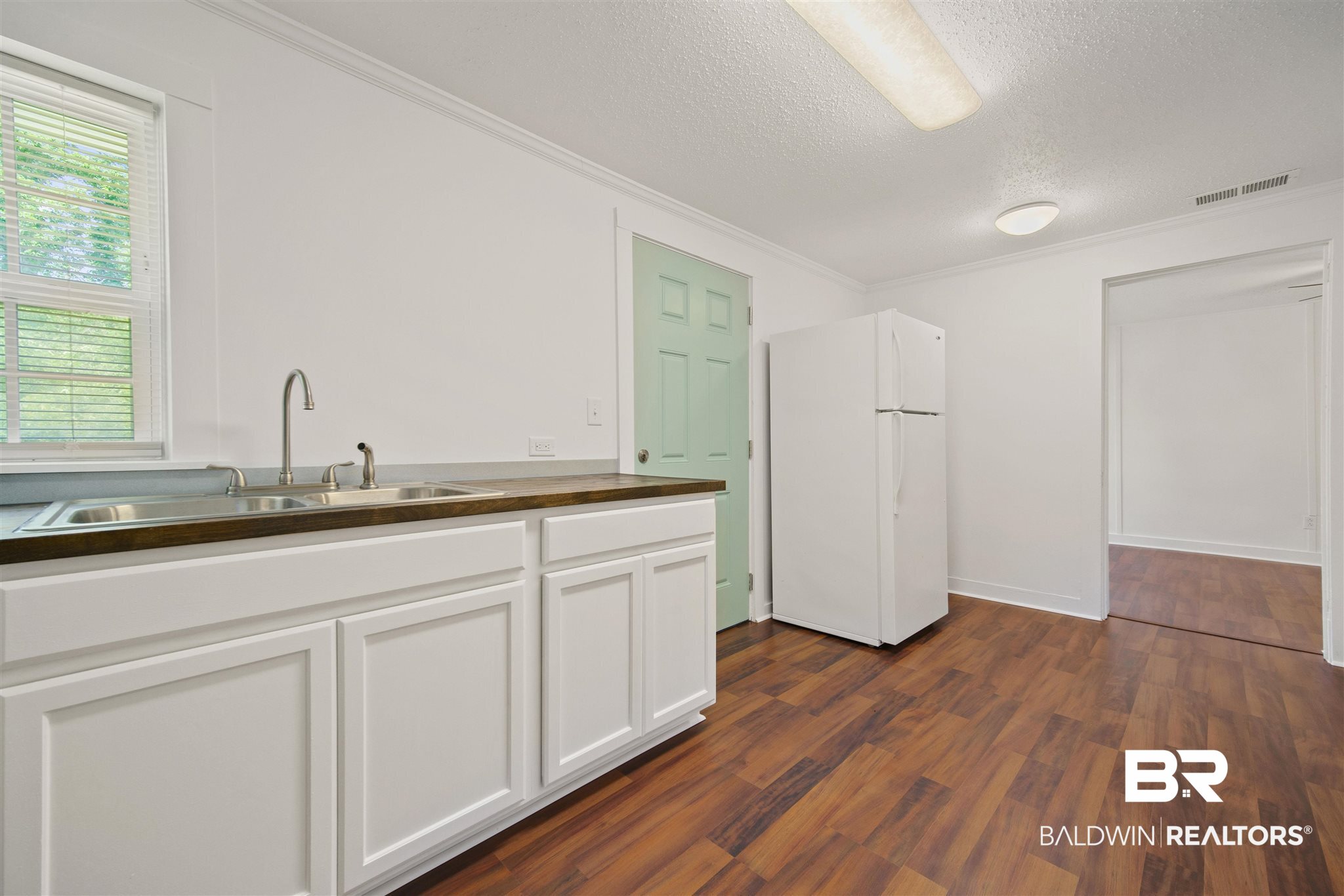 1604 Hand Avenue Bay Minette, AL 36507 - Photo 18 of 27