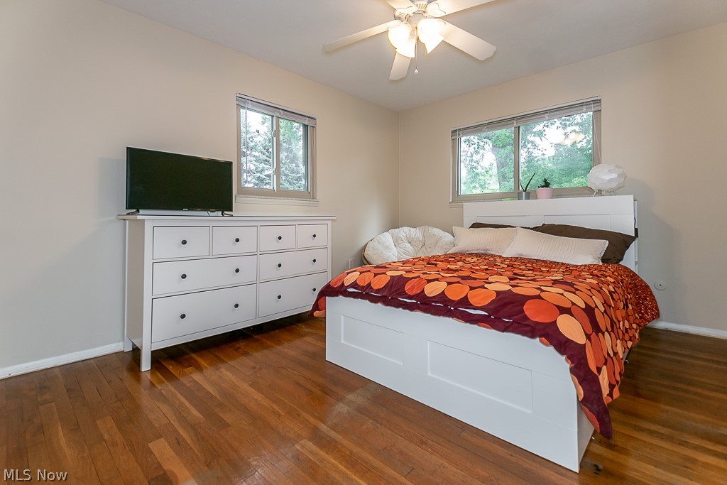 6179 Reynolds Road Mentor, OH 44060 - Photo 21 of 29 Gallery Image 21