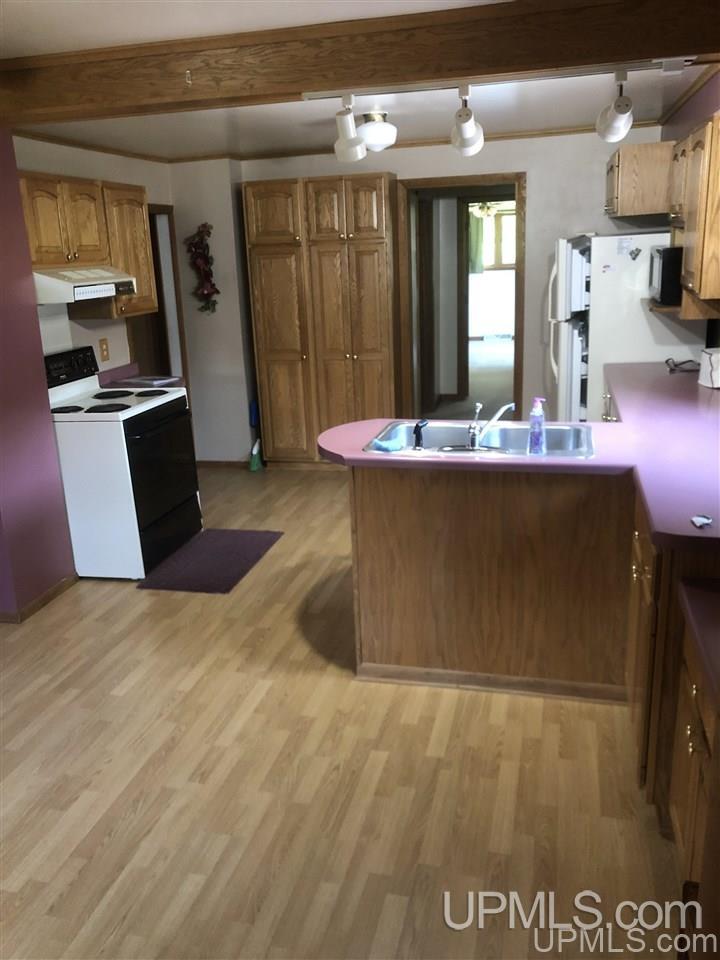 10358 North River Street Ramsay, MI 49959 - Photo 7 of 31 Gallery Image 7