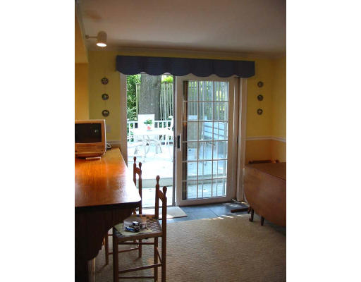 12 Sagamore Road Marblehead, MA 01945 - Photo 6 of 9