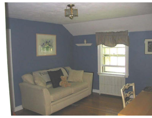 12 Sagamore Road Marblehead, MA 01945 - Photo 9 of 9