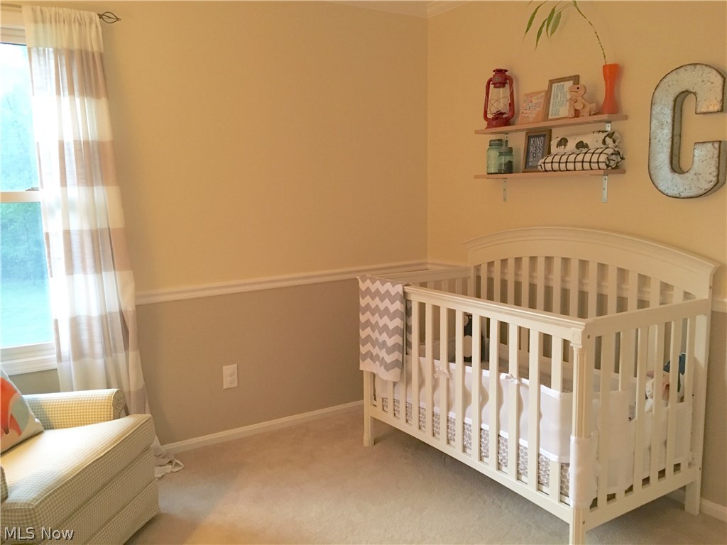 4827 State Road Medina, OH 44256 - Photo 20 of 31 Gallery Image 20