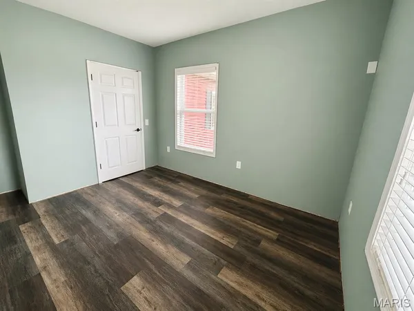 $195,000 | 310 East Texas Avenue, Sandoval, IL 62882