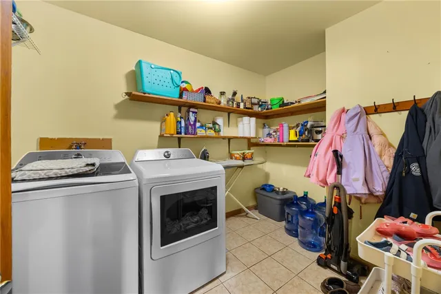 $450,000 | 7356 Mitchellsville Hill Road, Bath, NY 14810