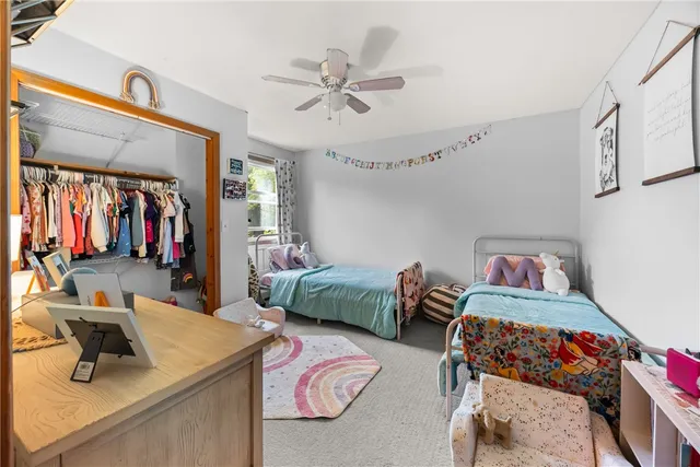 $450,000 | 7356 Mitchellsville Hill Road, Bath, NY 14810