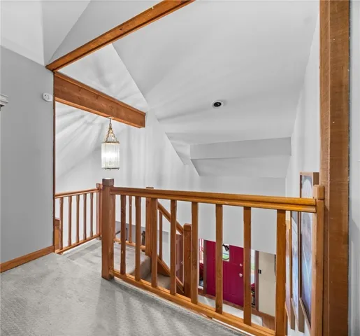 $450,000 | 7356 Mitchellsville Hill Road, Bath, NY 14810