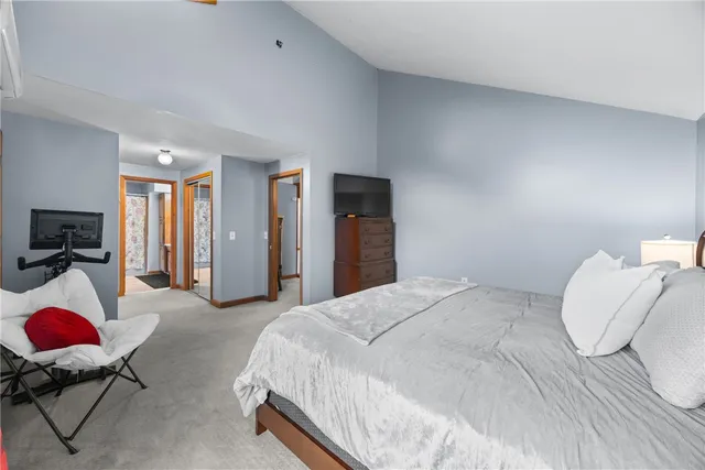 $450,000 | 7356 Mitchellsville Hill Road, Bath, NY 14810