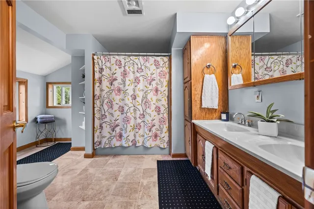 $450,000 | 7356 Mitchellsville Hill Road, Bath, NY 14810