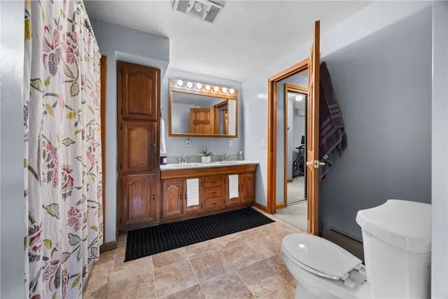 $450,000 | 7356 Mitchellsville Hill Road, Bath, NY 14810