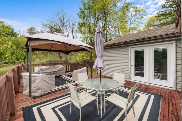 $450,000 | 7356 Mitchellsville Hill Road, Bath, NY 14810