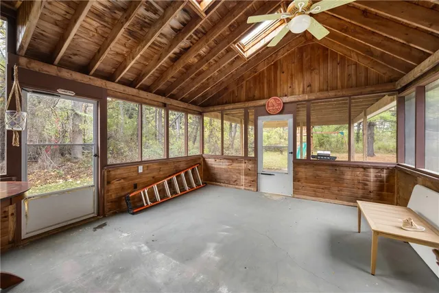 $450,000 | 7356 Mitchellsville Hill Road, Bath, NY 14810