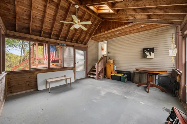 $450,000 | 7356 Mitchellsville Hill Road, Bath, NY 14810