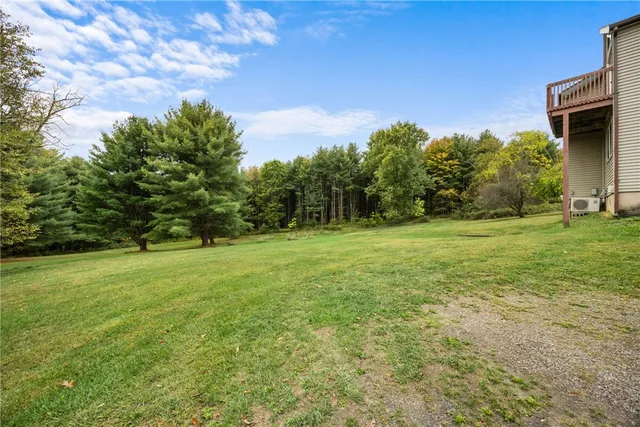 $450,000 | 7356 Mitchellsville Hill Road, Bath, NY 14810