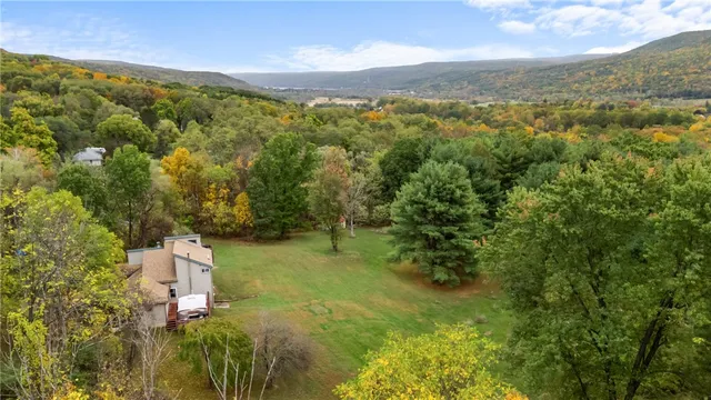 $450,000 | 7356 Mitchellsville Hill Road, Bath, NY 14810