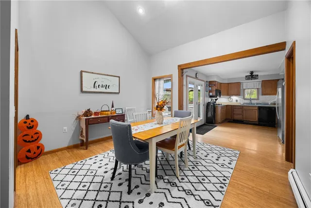 $450,000 | 7356 Mitchellsville Hill Road, Bath, NY 14810