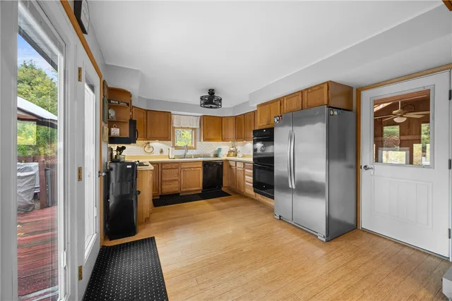 $450,000 | 7356 Mitchellsville Hill Road, Bath, NY 14810