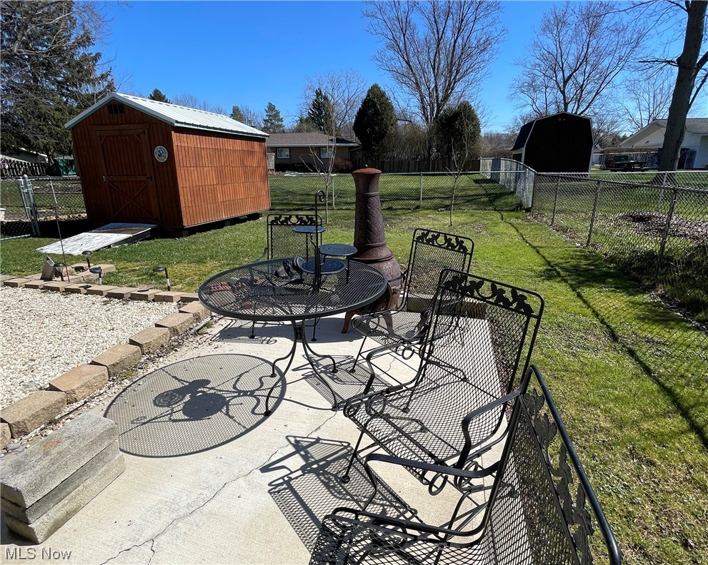 7533 Chillicothe Road Mentor, OH 44060 - Photo 14 of 27 Gallery Image 14