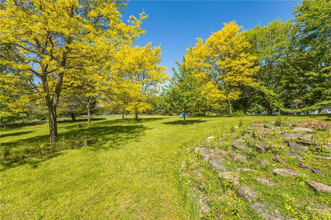 5947 Harter Road Dansville, NY 14437 - Photo 41 of 50