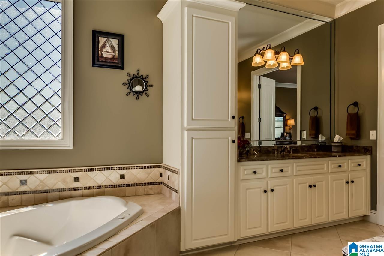 6004 Ridge Trail Birmingham, AL 35242 - Photo 23 of 50