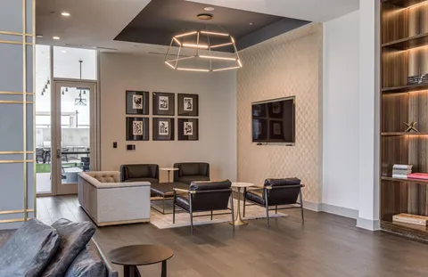 $1,000,000 | 1616 West End Avenue, Unit 3105, Nashville, TN 37203
