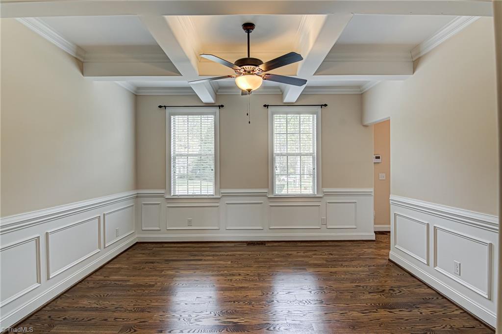 5521 Salem View Road Pfafftown, NC 27040 - Photo 3 of 49 Gallery Image 3