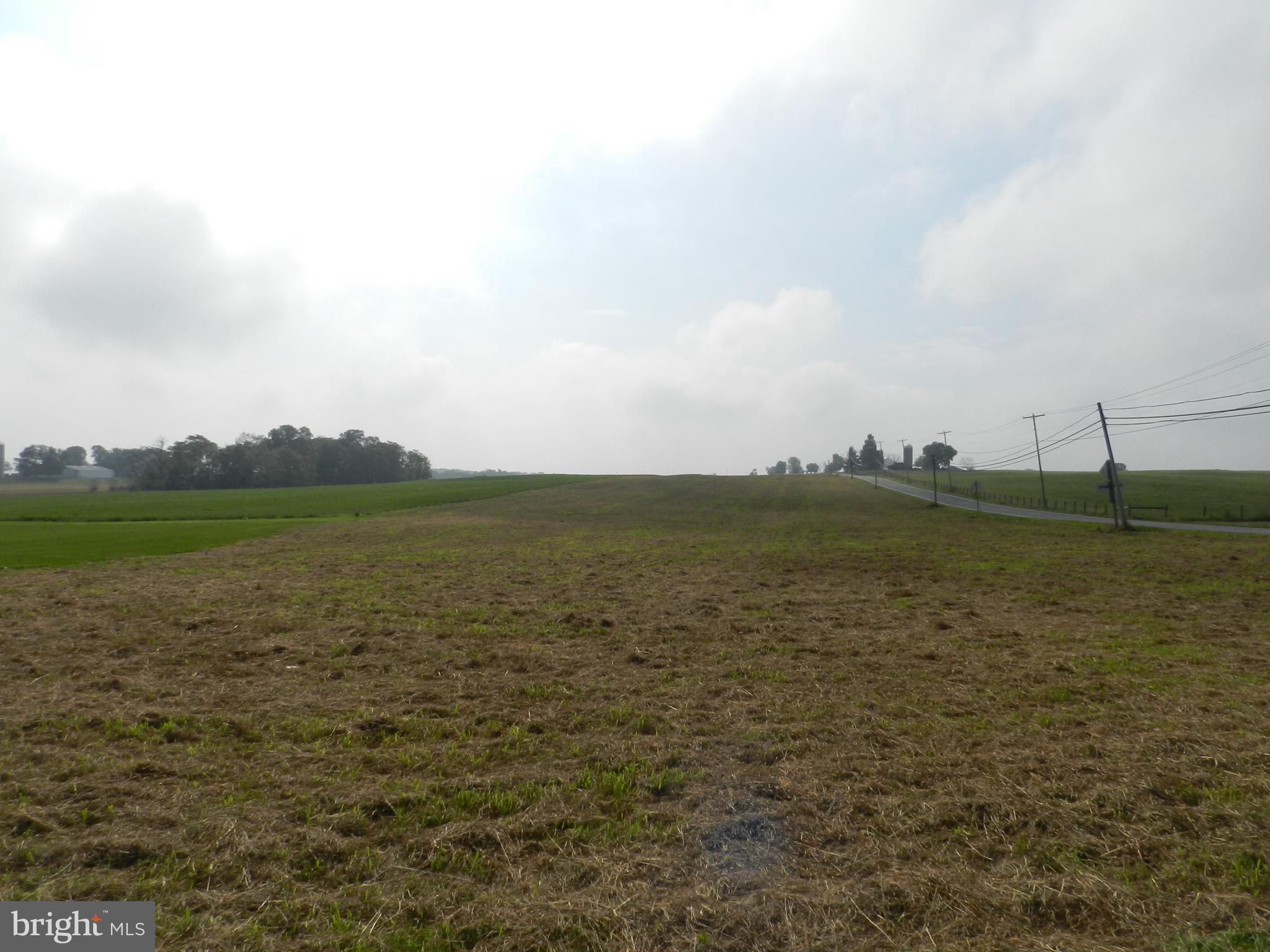 Hicksville Road Clear Spring, MD 21722 - Photo 1 of 2 Gallery Image 1
