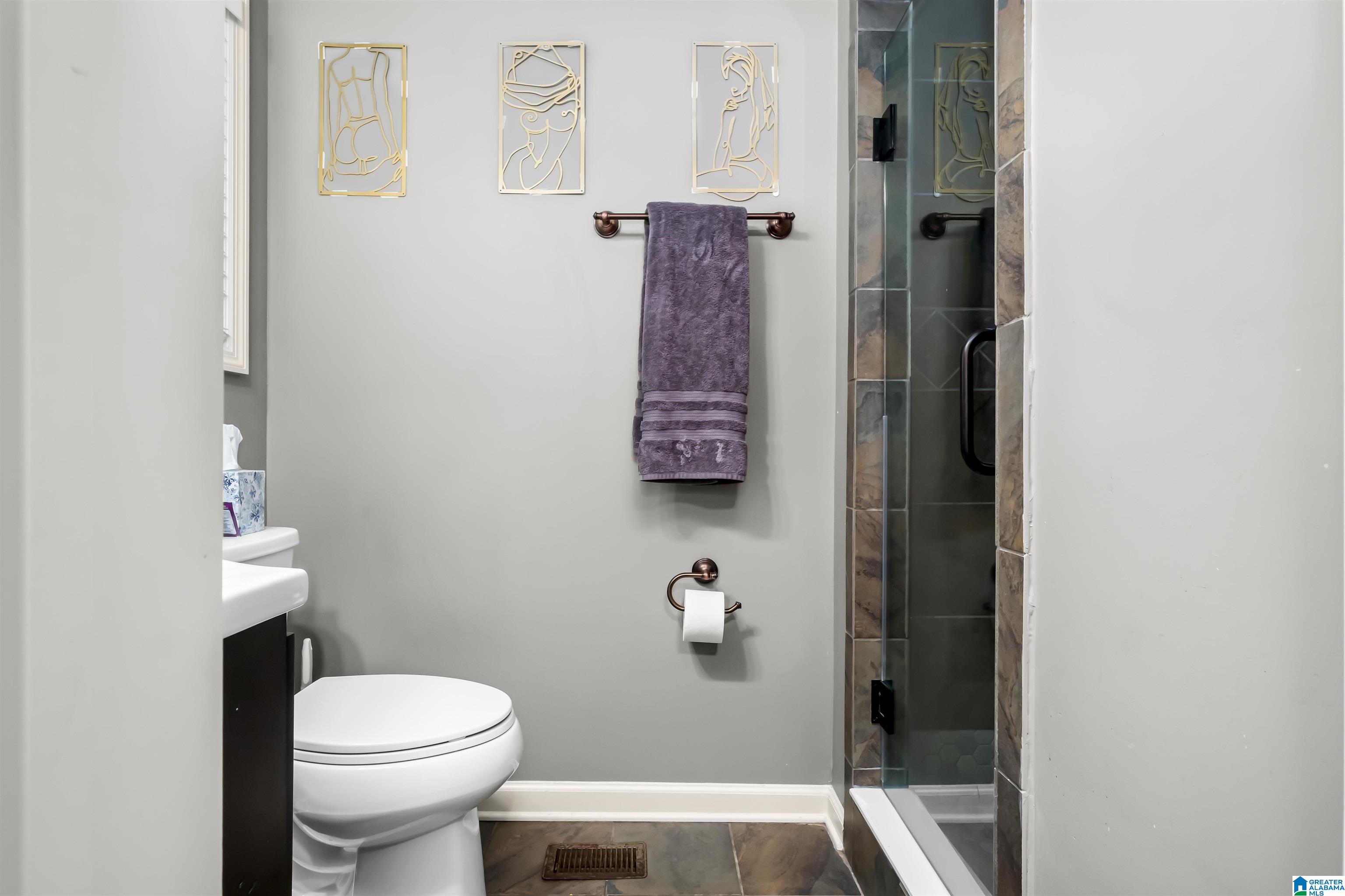 4429 Dolly Ridge Road Birmingham, AL 35243 - Photo 25 of 30 Gallery Image 25