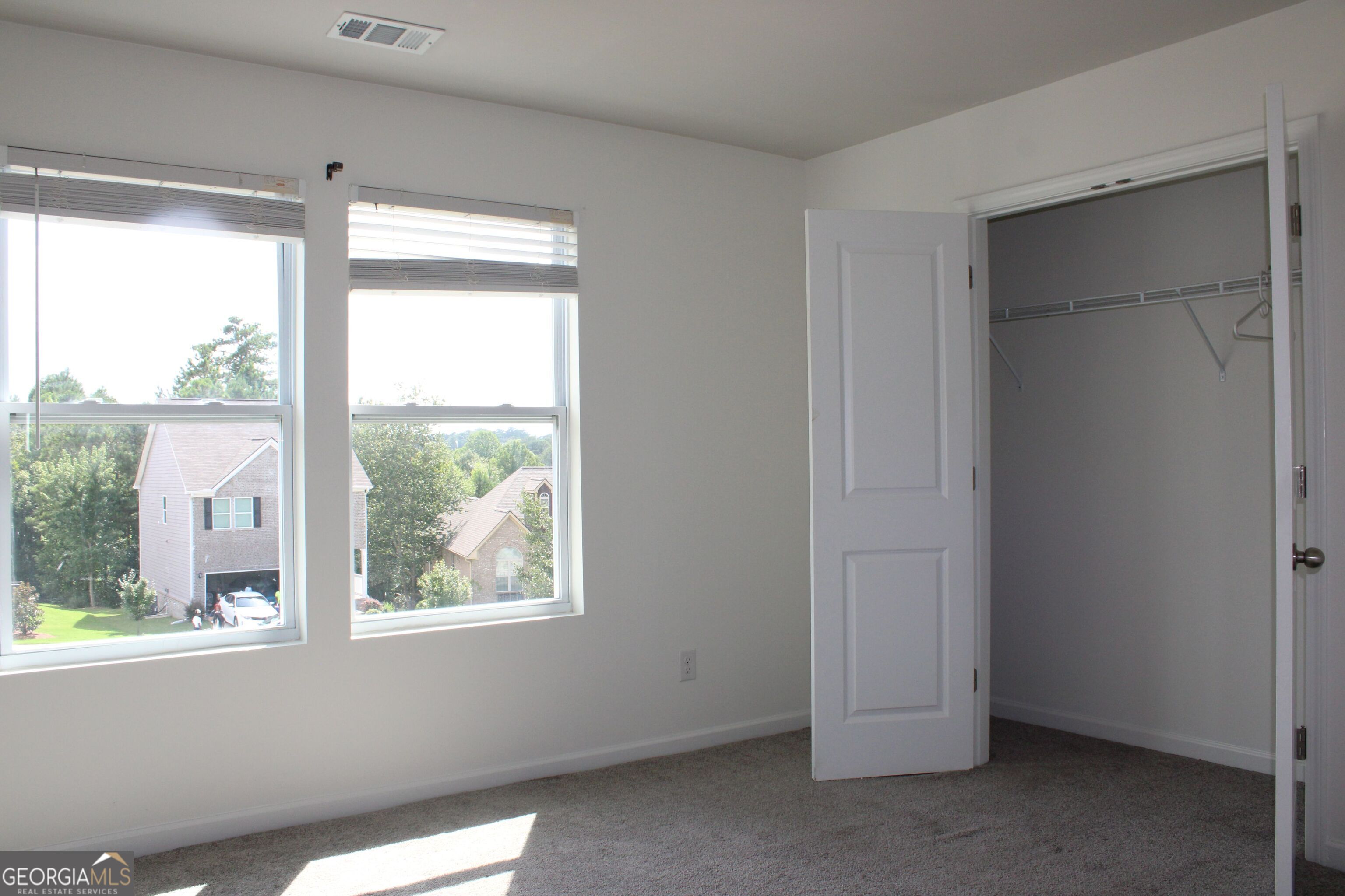 9220 Golfview Circle Covington, GA 30014 - Photo 19 of 20 Gallery Image 19