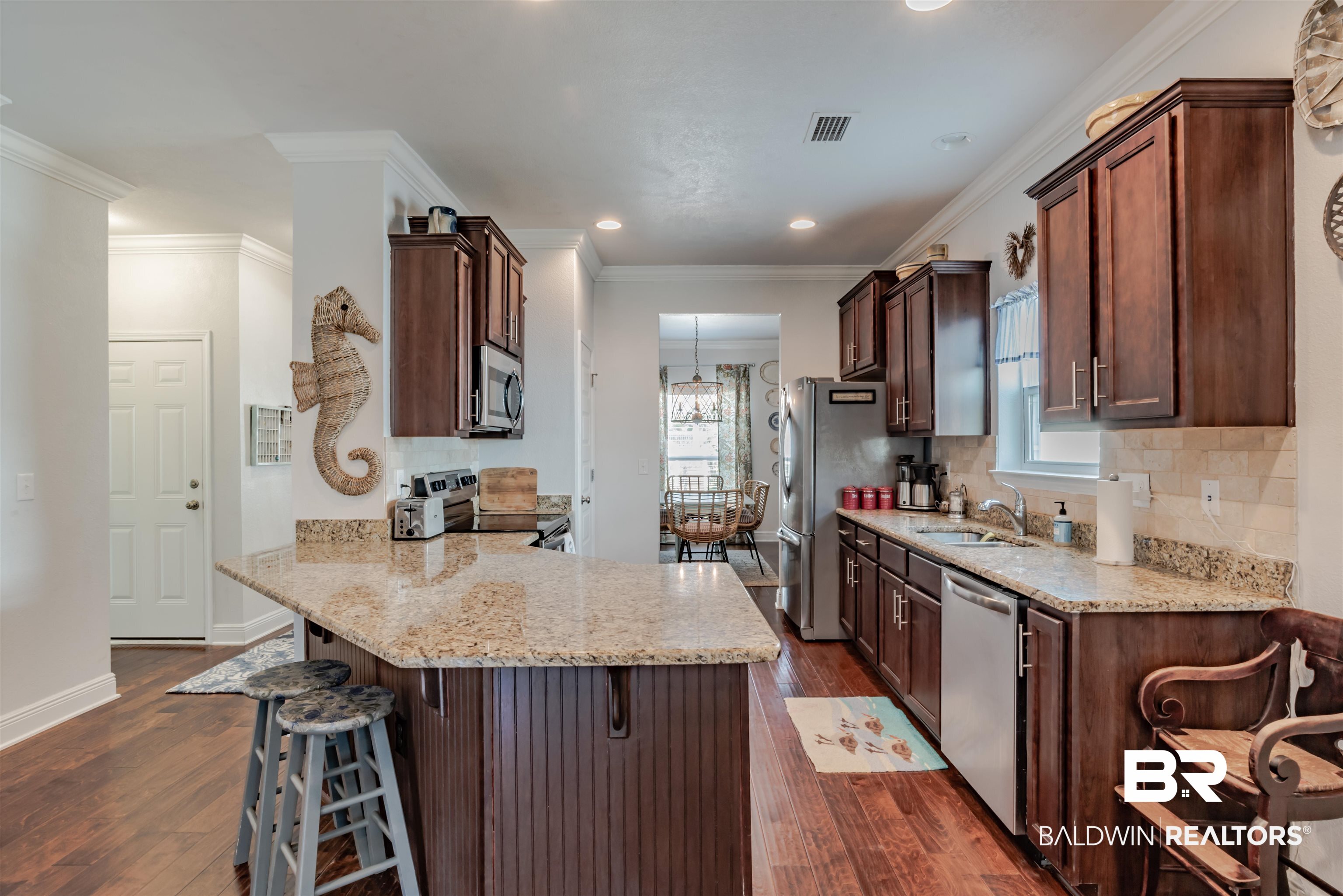 1281 Mako Loop Gulf Shores, AL 36542 - Photo 15 of 42