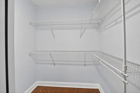 $364,999 | 10330 Fig Court, Pembroke Pines, FL 33026