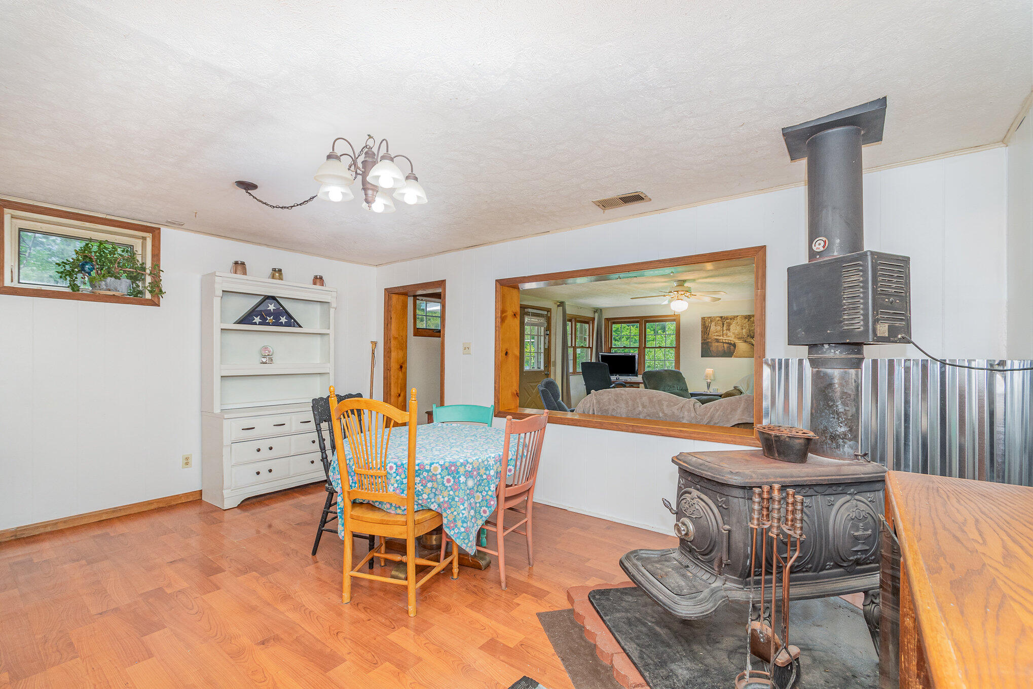 575 Sugar Creek Road Dry Ridge, KY 41035 - Photo 15 of 22 Gallery Image 15