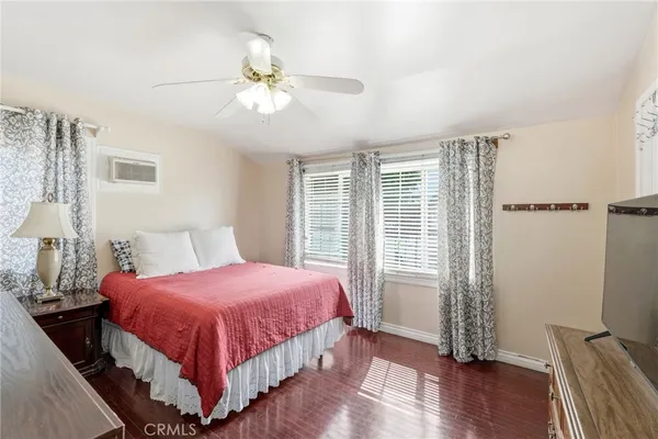 $749,999 | 18149 Saticoy Street, Reseda, CA 91335