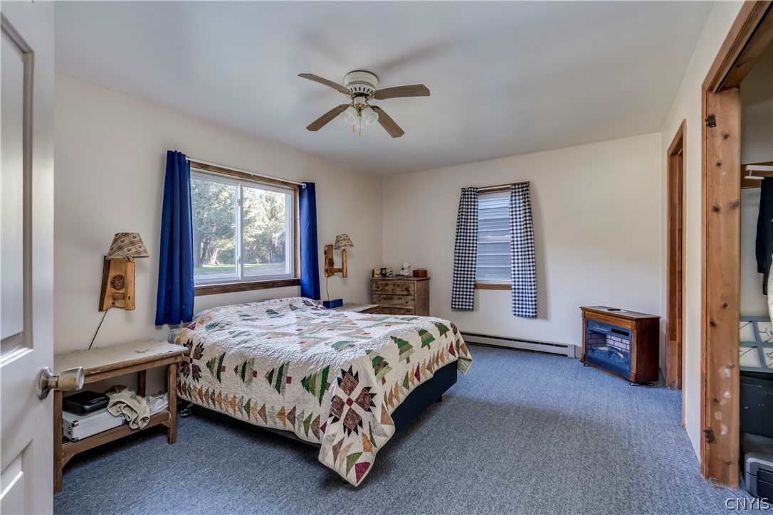 6838 Higby Road Greig, NY 13343 - Photo 8 of 17 Gallery Image 8