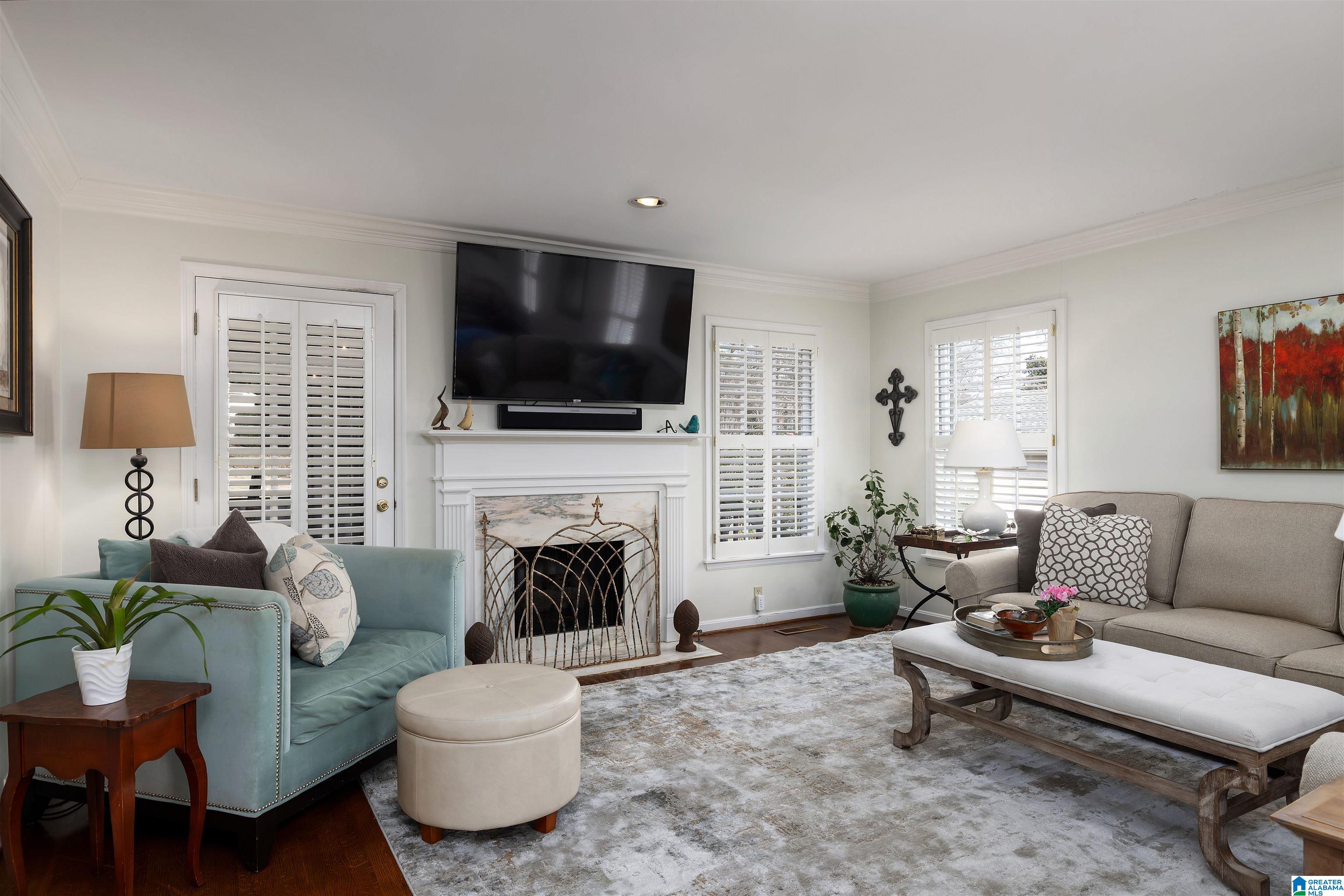 3416 Springhill Road Birmingham, AL 35223 - Photo 24 of 99