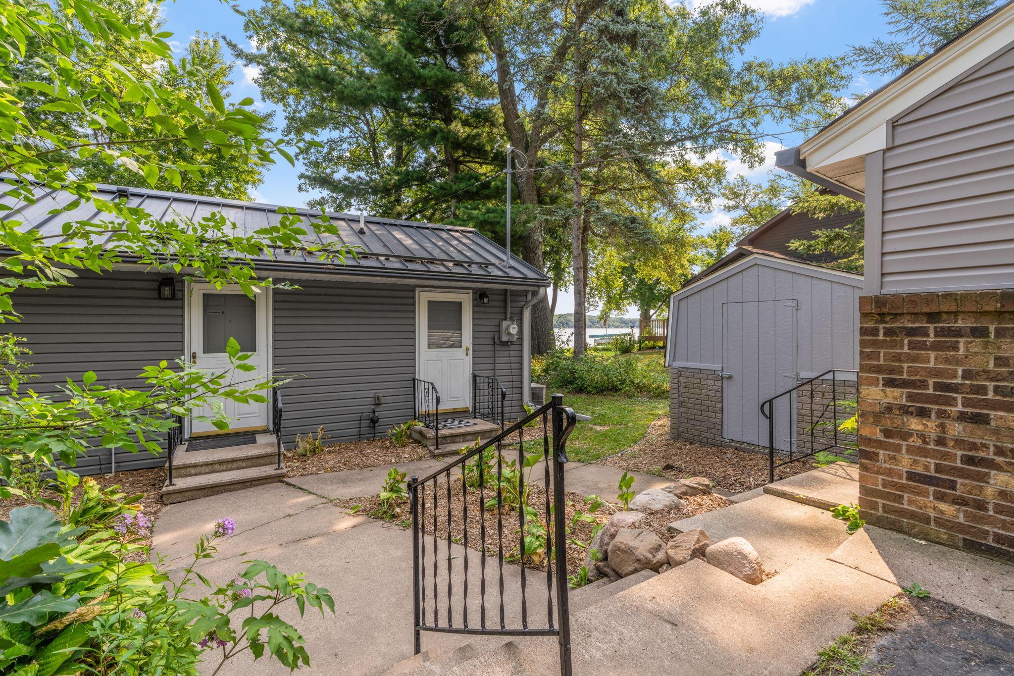 130 206th Street Star Prairie, WI 54026 - Photo 43 of 45 Gallery Image 43