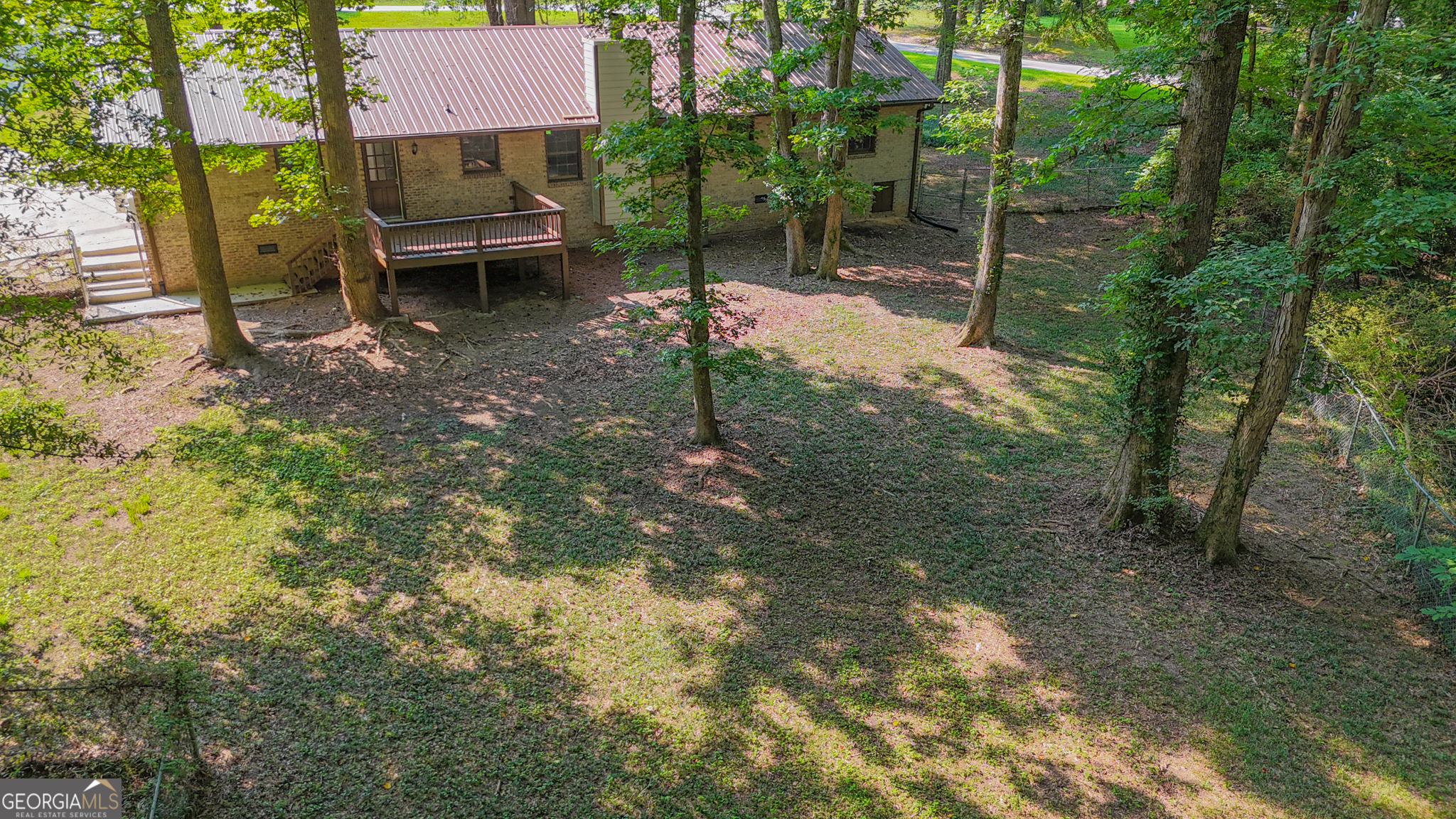 1191 Arrowhead Road Watkinsville, GA 30677 - Photo 23 of 26