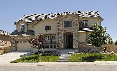 11074 Shadowbrook Circle Highlands Ranch, CO 80130 - Photo 1 of 1 Gallery Image 1