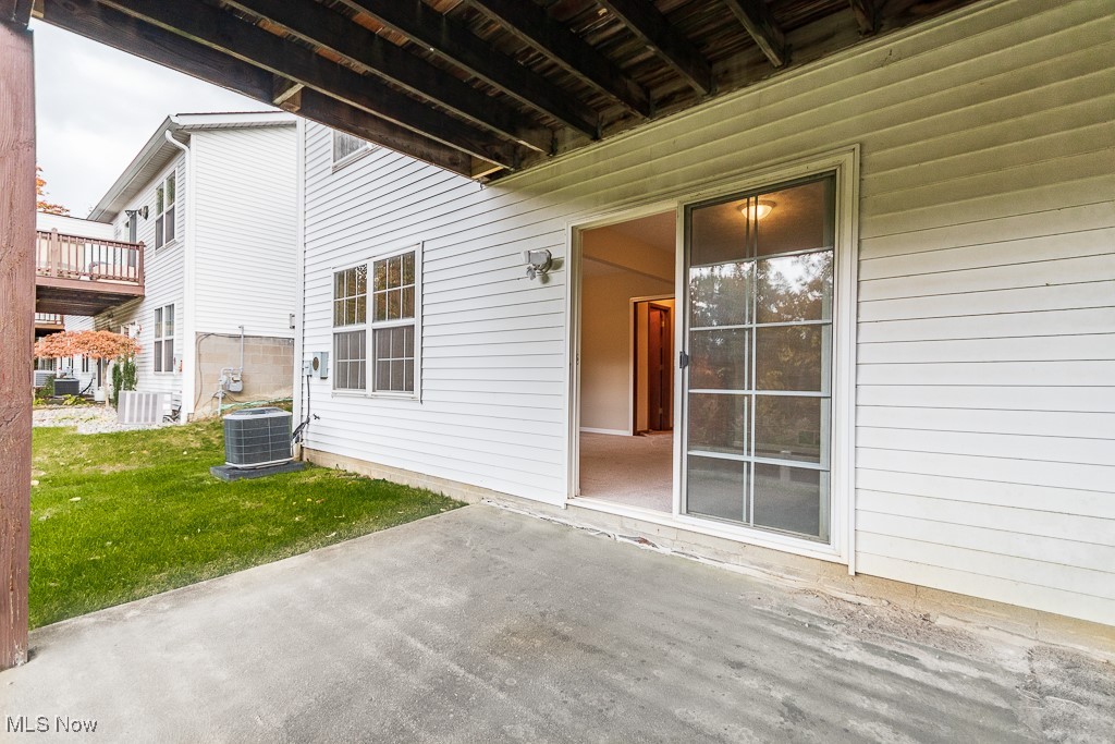 8421 Hendricks Road Mentor, OH 44060 - Photo 41 of 42