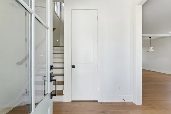 $5,399,900 | 1207 Sweetbriar Avenue, Unit A & B, Nashville, TN 37212