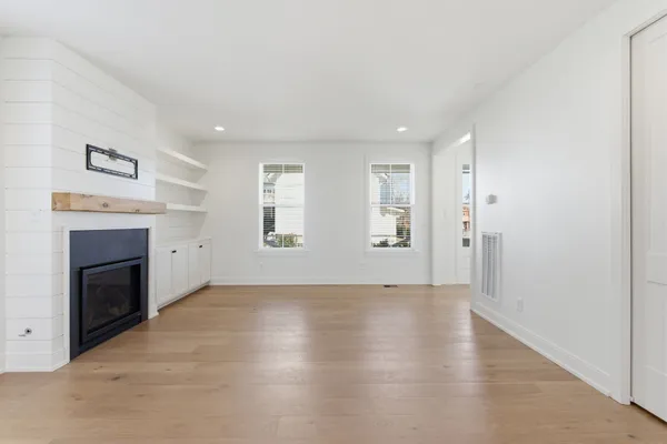 $5,399,900 | 1207 Sweetbriar Avenue, Unit A & B, Nashville, TN 37212