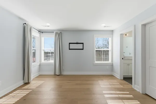 $5,399,900 | 1207 Sweetbriar Avenue, Unit A & B, Nashville, TN 37212