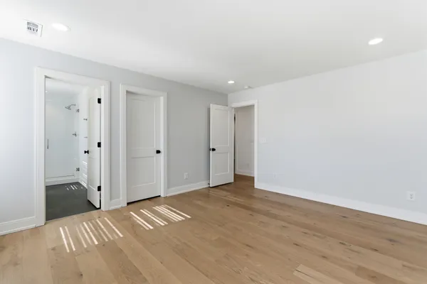 $5,399,900 | 1207 Sweetbriar Avenue, Unit A & B, Nashville, TN 37212