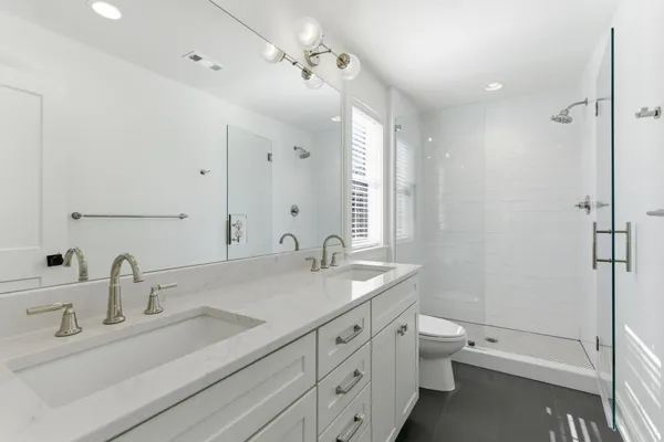 $5,399,900 | 1207 Sweetbriar Avenue, Unit A & B, Nashville, TN 37212